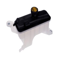 DORMAN Pressurized Coolant Reservoir For TOYOTA RAV 4 3/2010-12/2012 #603-565