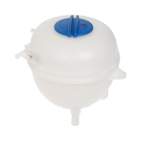 DORMAN Pressurized Coolant Reservoir For VOLKSWAGEN #603-958