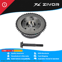 DORMAN Camshaft Phaser For HOLDEN MALIBU i EM 2.4 i LE9 2013-2016 #917-254