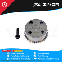 DORMAN Camshaft Phaser For TOYOTA COROLLA ZZE122 _E12_ #917-257