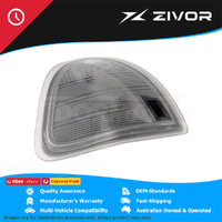 DORMAN Mirror Indicator - Left For RAM 3500 D D2 6.7 D 4WD ETJ,ETL,ETK #926-123