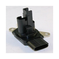 GENOEM Mass Air Flow Sensor (AMM) For HOLDEN STATESMAN 8/2009-12/2010 #AM2737N