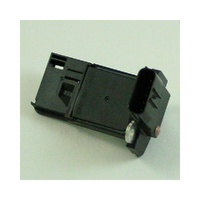 GENOEM Mass Air Flow Sensor (AMM) For ISUZU D-MAX 1/2007-6/2012 #AM70M40N