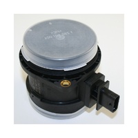 GENOEM Mass Air Flow Sensor (AMM) For SSANGYONG REXTON 12/2003-12/2009 #AM8199N
