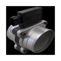GENOEM Mass Air Flow Sensor (AMM) For HOLDEN CALAIS L67 9/2002-8/2004 #AM9556N