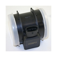 GENOEM Mass Air Flow Sensor (AMM) For HOLDEN ASTRA 7/2005-3/2008 #AM9606N
