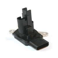 GENOEM Mass Air Flow Sensor (AMM) For SUBARU BRZ FA20C 8/2016-3/2021 #AMAA400GEN