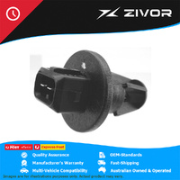GOSS Air Temperature Sensor For HYUNDAI S COUPE i SLC #AT309