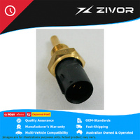 GOSS Engine Coolant Temp Sensor For HONDA LEGEND II KA7 KA #CS821