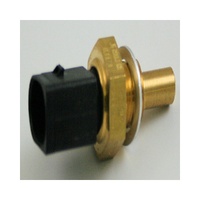 GOSS Engine Coolant Temperature Sensor For PORSCHE BOXSTER 7/2002-12/2004 #CS932