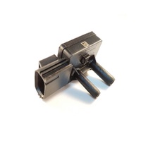 GENOEM Diesel Particulate Filter Pressure Sensor For FORD AUSTRALIA #DP111GEN