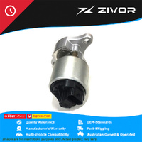 GOSS EGR Valve For DAEWOO KALOS KLAS 1.5 F15S 2003-2004 #EV135