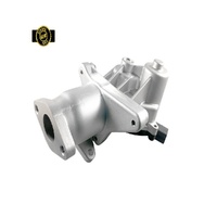 GENOEM Exhaust Gas Recirculation (EGR) valve For GREAT WALL V240 #EV145GEN