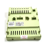 INJECTRONICS Engine Control Module For FORD AUSTRALIA FAIRMONT #F005V00222CO