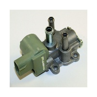 GOSS Idle Speed Air Control Value For TOYOTA COROLLA 7A-FE 4/1997-6/2002 #IAC592