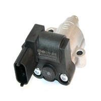 GENOEM Idle Speed Air Control Value For HYUNDAI i30 2/2008-6/2012 #IAC604GEN