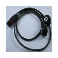 GENOEM Knock Sensor For BMW 3 N52 B25 A Wagon 12/2004-12/2009 #K1562GEN