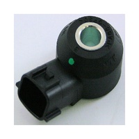 GOSS Knock Sensor For NISSAN 370Z VQ37VHR Coupe 6/2009 #K1566