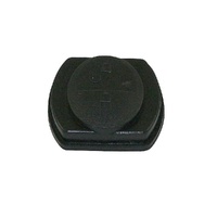 MAP-AU Remote Button - 2 Button For MITSUBISHI COLT 4A91 7/2006-6/2012 #KF310