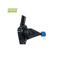 GOSS Engine Oil Level Sensor For SKODA FABIA CHZB,DKLD 8/2014-12/2022 #LS129