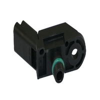 GOSS Map Sensor For PEUGEOT 308 5FV (EP6CDT) Hatchback 10/2009-10/2014 #MP185