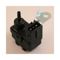 GENOEM Map Sensor For PROTON SATRIA 4 G 15 Hatchback 2/1997-1/2006 #MP230GEN
