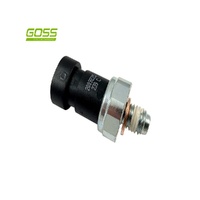 GOSS Oil Pressure Sensor / Switch For HOLDEN ASTRA 12/2006-3/2010 #OS0018