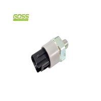GOSS Oil Pressure Sensor / Switch For SUBARU LEGACY 9/2006-12/2009 #OS0019