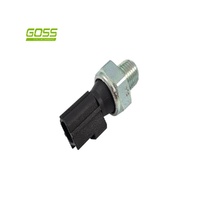 GOSS Oil Pressure Sensor / Switch For FORD AUSTRALIA TRANSIT #OS0020