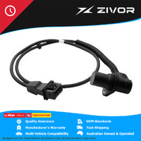 GOSS Rotation Sensor For HOLDEN VECTRA i JS 2.2 i C 22 SEL 1998-2002 #SC081
