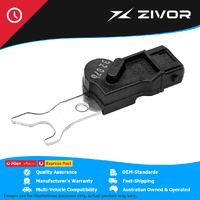GOSS Rotation Sensor For HOLDEN VECTRA i JS 2.2 i C 22 SEL 1998-2002 #SC132
