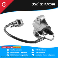 GOSS Cam Angle Sensor For LEXUS LS 400 UCF20R _F2_ 400 (UCF20R) #SC254