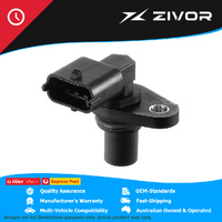 GOSS Cam Angle Sensor For HOLDEN ASTRA AH 2.2 Z 22 YH #SC308