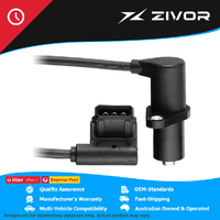 GOSS Cam Angle Sensor For BMW 3 320 i E36 320 i #SC333