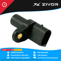 GOSS Crank Angle Sensor For BMW 1 118 i E87 118 i N46 B20 B 2004-2007 #SC359