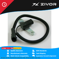 GOSS Rotation Sensor For JEEP CHEROKEE i XJ 4.0 i ERH 1994-2001 #SC373