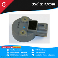 GOSS Cam Angle Sensor For JEEP GRAND CHEROKEE I i ZJ ZJ, ZG #SC392