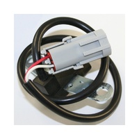 GOSS Crank Angle Sensor For MERCEDES-BENZ A-CLASS M 166.940 7/1997-8/2004 #SC398