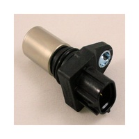 GENOEM Crank Angle Sensor For TOYOTA HILUX SURF 1KZ-TE 8/1993-10/1995 #SC400GEN