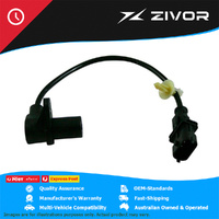 GOSS Crank Angle Sensor For FORD AUSTRALIA RANGER TD PJ #SC407