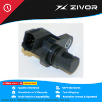 GOSS Cam Angle Sensor For MITSUBISHI LANCER VIII CY4A CJ #SC428