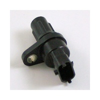 GOSS Cam Angle Sensor For HYUNDAI iLOAD / H-1 D4CB Van 2/2008-10/2021 #SC446