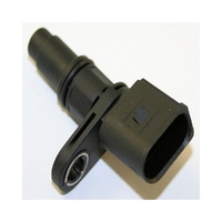 GOSS Cam Angle Sensor For VOLKSWAGEN TRANSPORTER AXE,BPC 4/2003-11/2009 #SC500