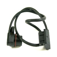 GOSS Cam Angle Sensor For BMW 3 M44 B19 (194S1) Coupe 9/1995-4/1999 #SC538