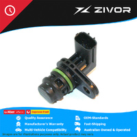 GOSS Cam Angle Sensor For HOLDEN CRUZE DTFi JH 2.0 DTFi Z 20 D1 2012-2016 #SC566