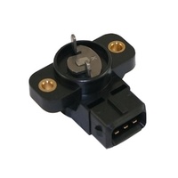 GENOEM Throttle Position Sensor For HYUNDAI SANTA FE 2/2001-9/2003 #TP060GEN