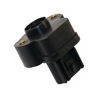 GOSS Throttle Position Sensor For JEEP CHEROKEE ED1 9/2001-1/2008 #TP084
