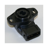 GOSS Throttle Position Sensor For MITSUBISHI TRITON 9/2006-11/2009 #TP100