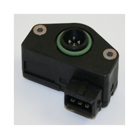 GOSS Throttle Position Sensor For BMW 3 M52 B28 (286S1) 1/1995-4/1998 #TP112