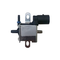 GOSS Boost Pressure Solenoid Control Valve For VOLKSWAGEN POLO IV GTI VS234
